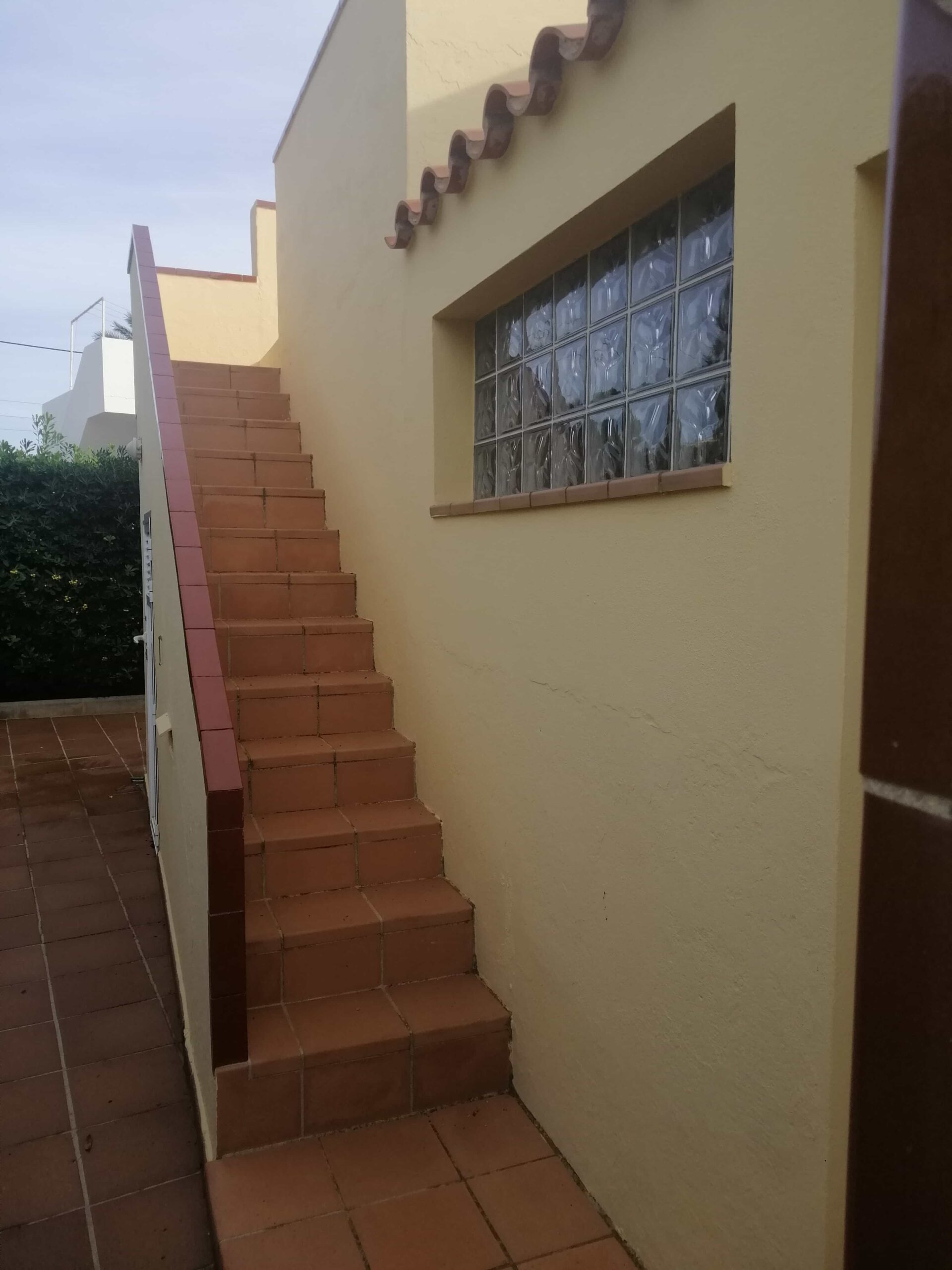 Exterior | MARVELU GESTION SLU